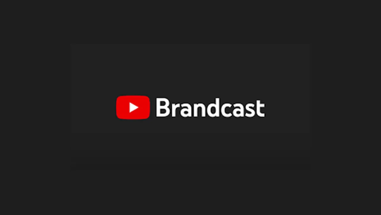 YouTube announces new updates for CTV advertisers; gives major push to AI