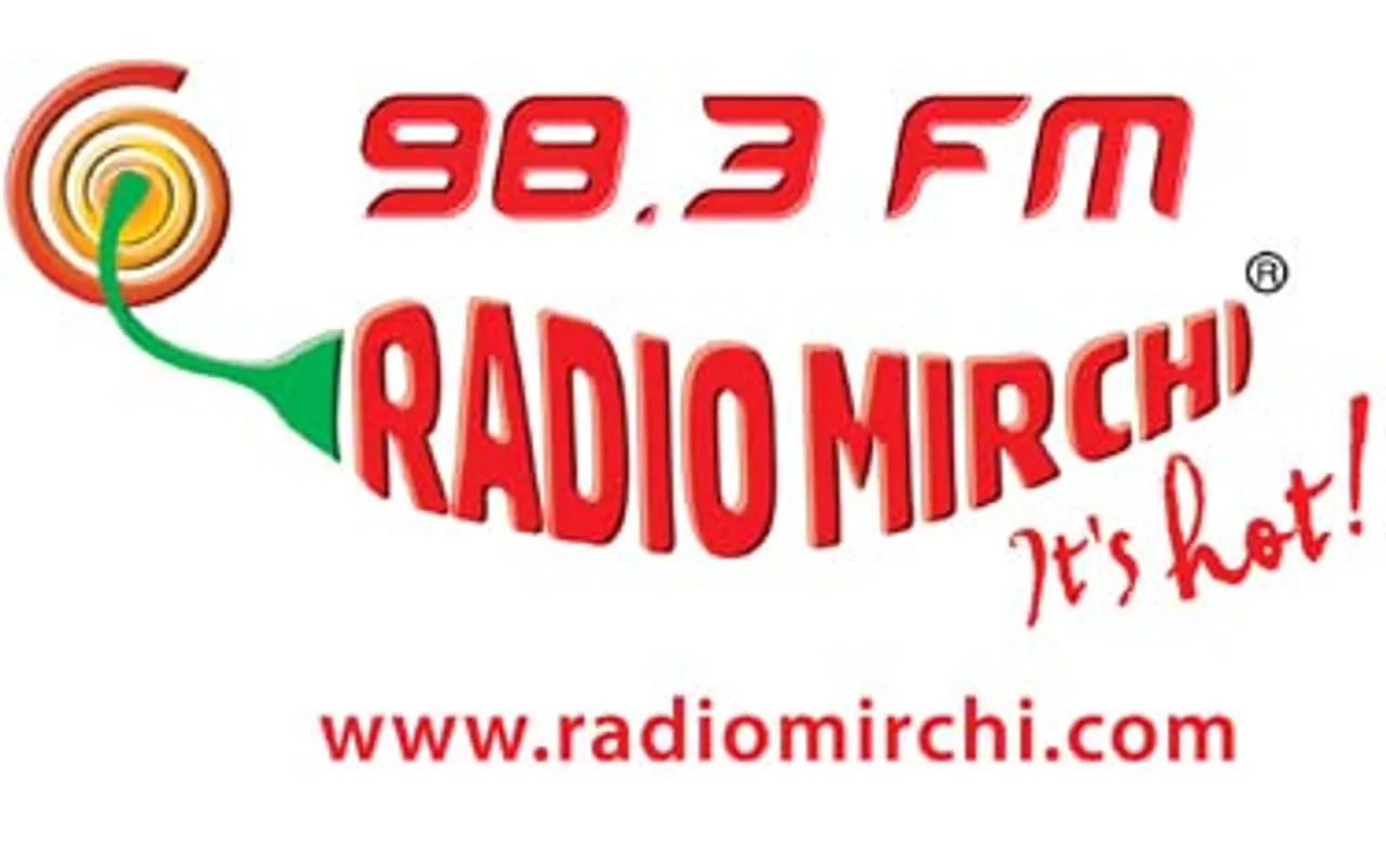5th Mirchi Music Awards slated for Feb 7