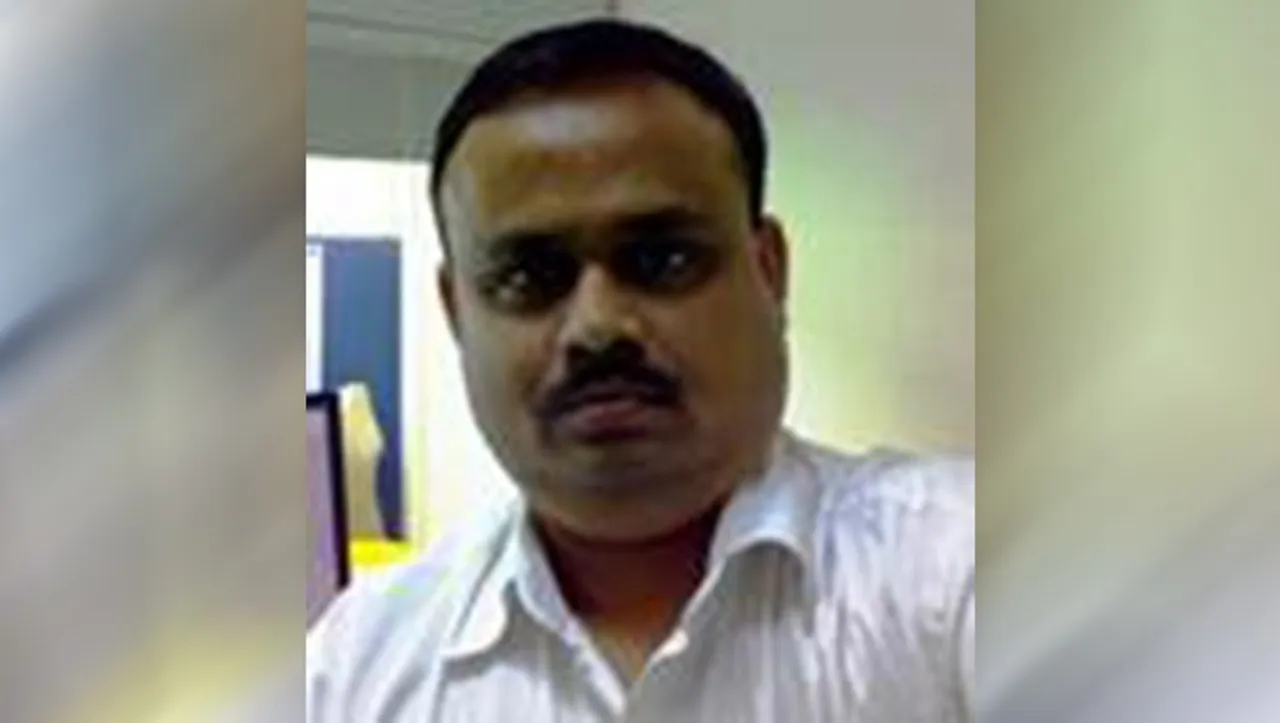 Hansa Research appoints Ashish Karnad as EVP and Head, Media and Digital Business