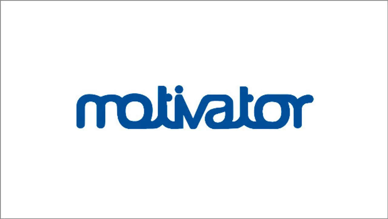 GroupM's Motivator bags media mandate of Soothe Healthcare