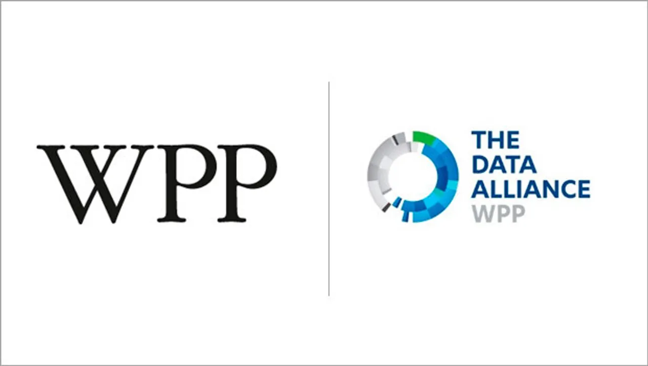 WPP to host a day-long data summit 'Date with Data'