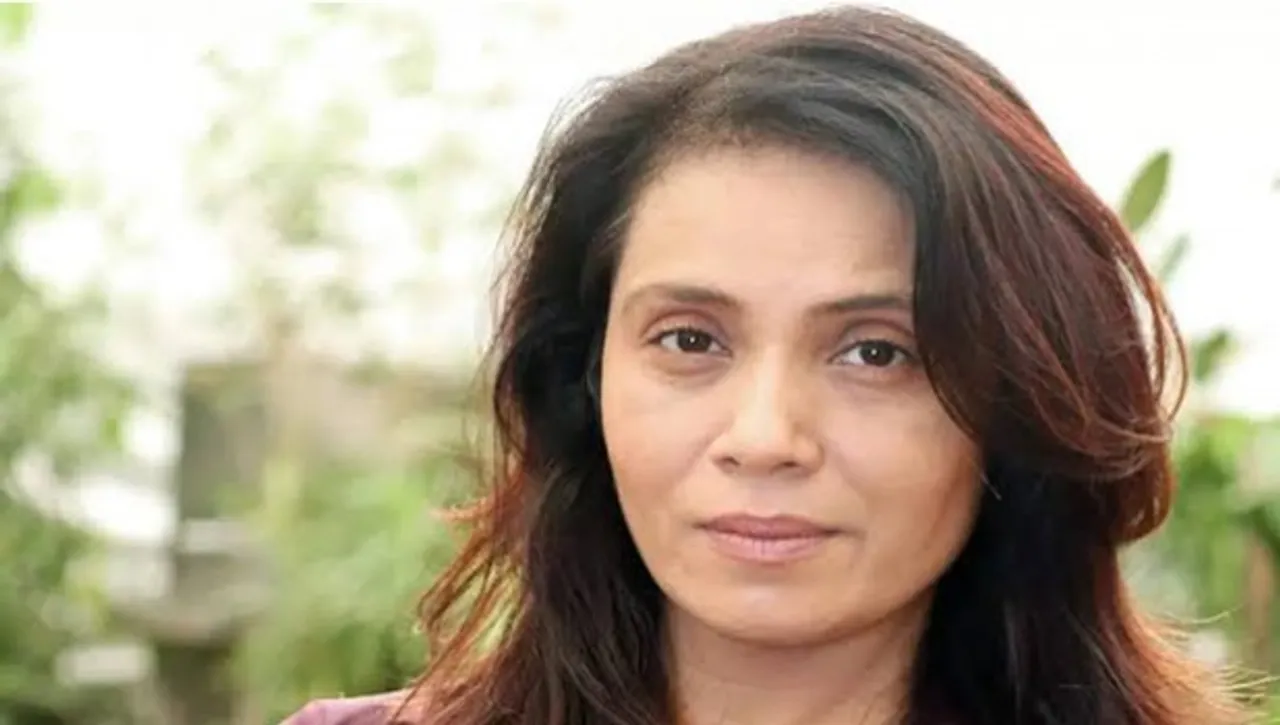 We must stop using broadcast techniques for OTT: Divya Dixit of AltBalaji 