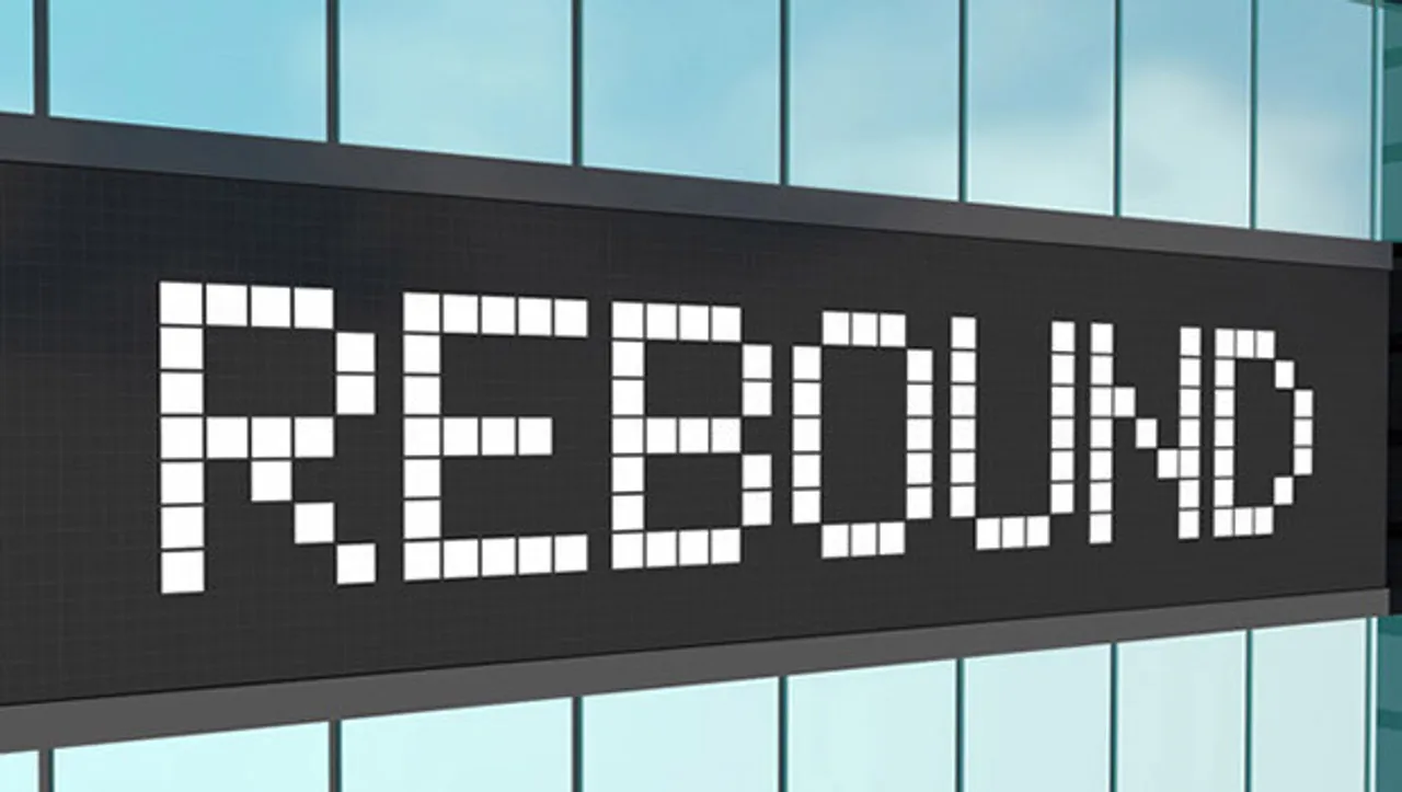 Fuelled by festive spent, adex recovery accelerates to 80% of pre-Covid levels