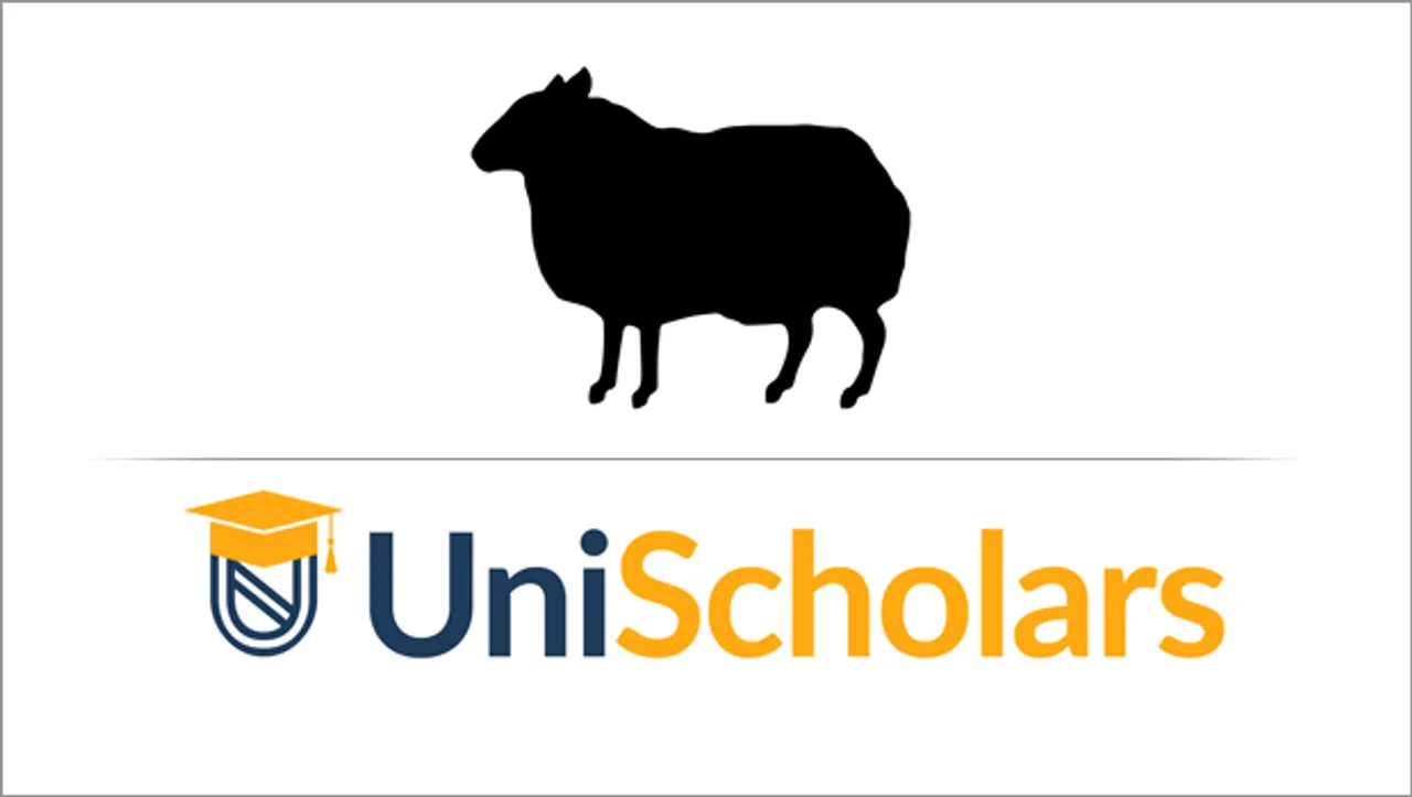 BBH India wins creative duties of UniScholars
