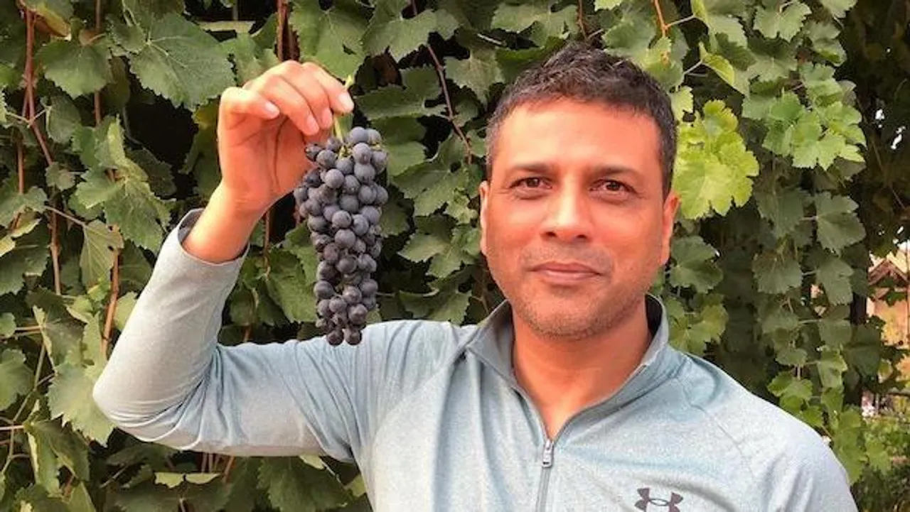 Zulfiqar Khan and his friend killed, claims a close aid of Kenyan President Ruto