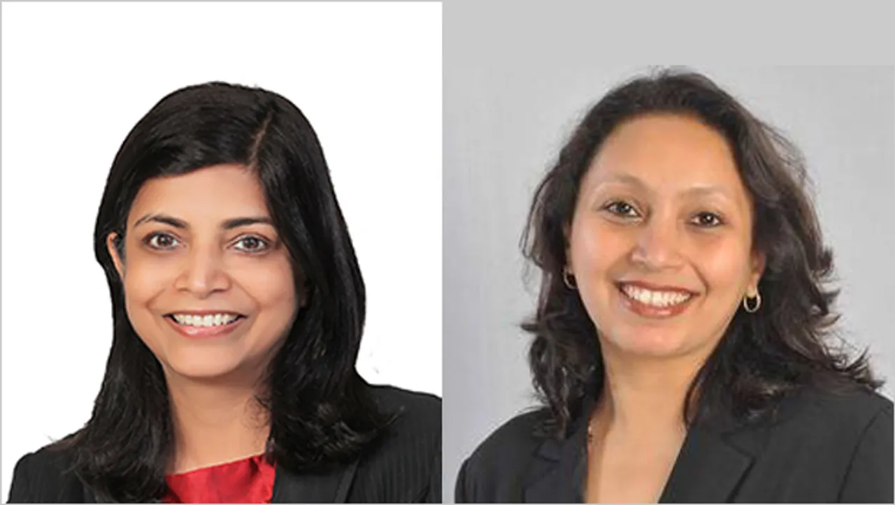 Diageo India's CMO Deepika Warrier calls it quits