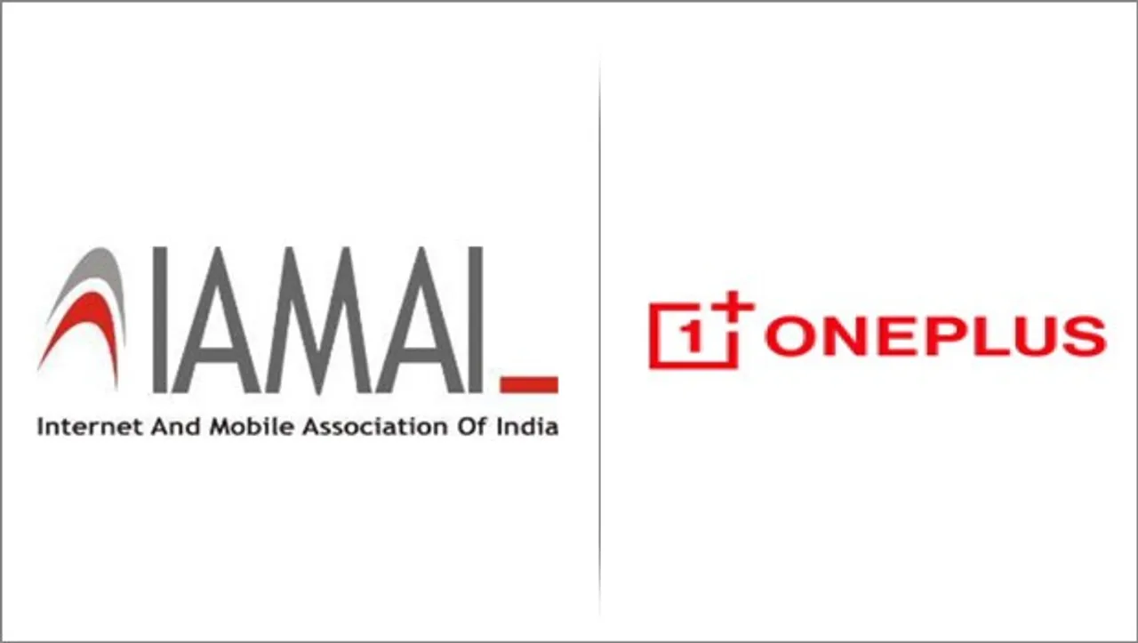 Indian gaming market to reach USD 6-7 billion in value by 2025: Report