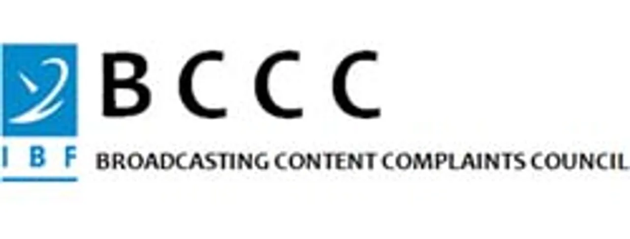 BCCC considering graded financial penalty for serious violations