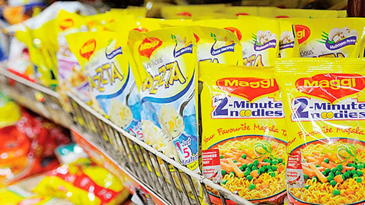 SC revives class-action suit against Maggi, Nestle terms it partial victory
