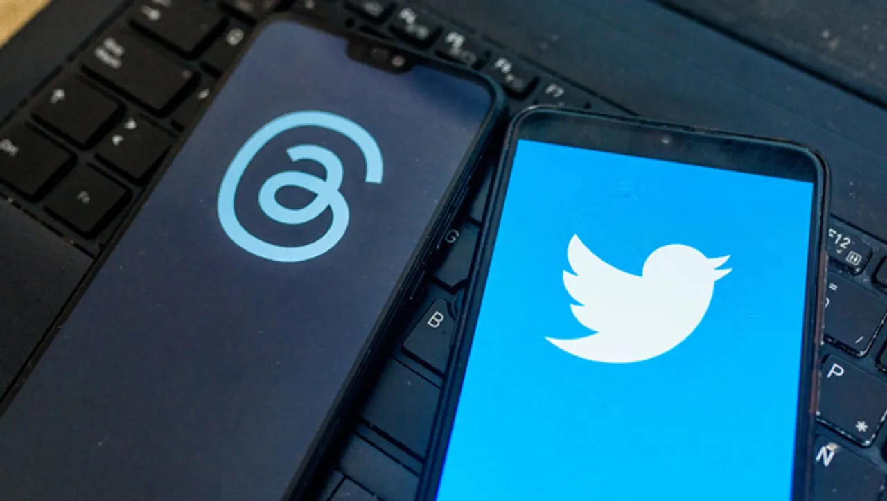 Twitter threatens to sue Meta for unlawfully using co's trade secrets and IPs for “copycat” app Threads