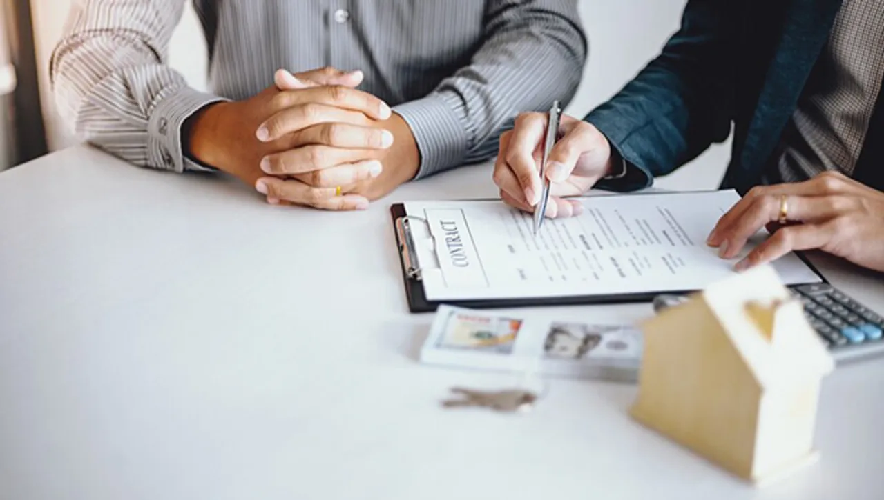 Key ingredients of well-crafted advertiser-media agency agreements