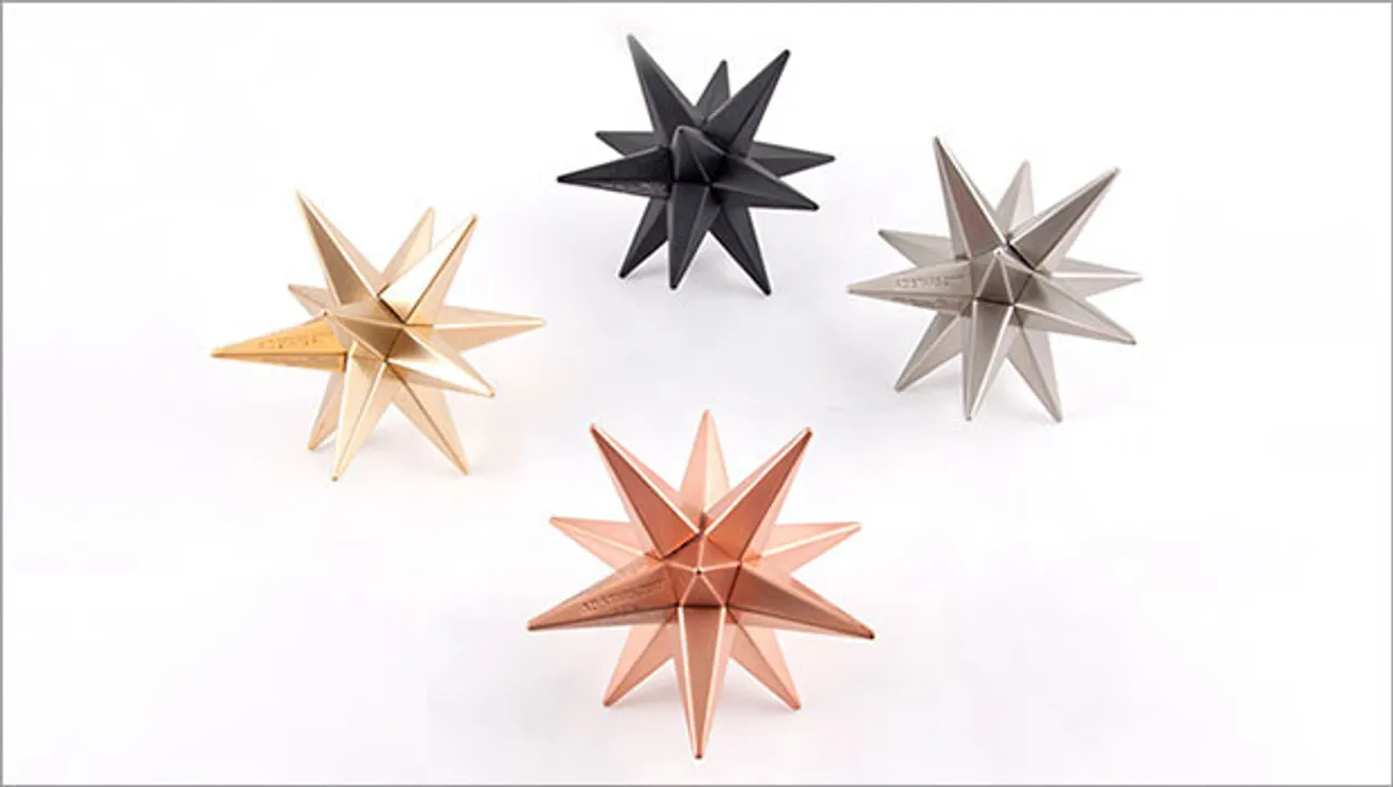 369 entries from India to compete for the 2018 Ad Stars Awards 