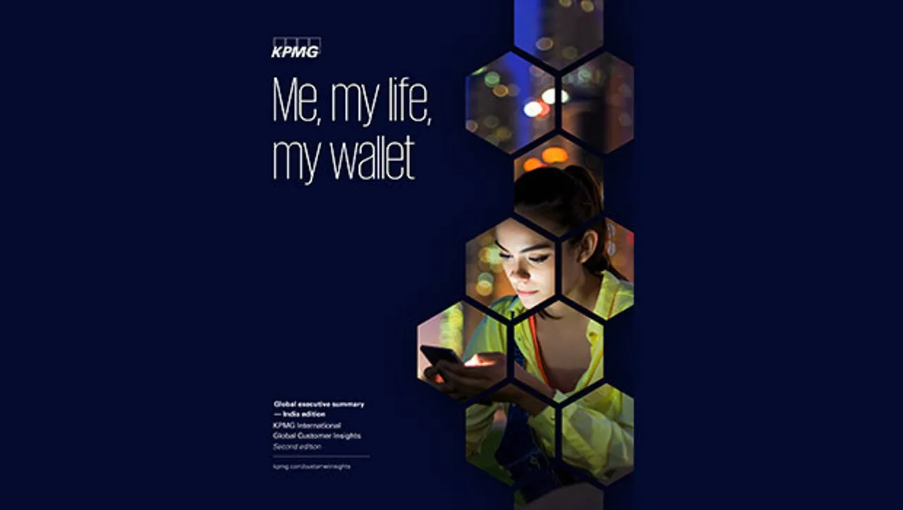 India has the highest number of consumers who are influenced by advertising: KPMG report