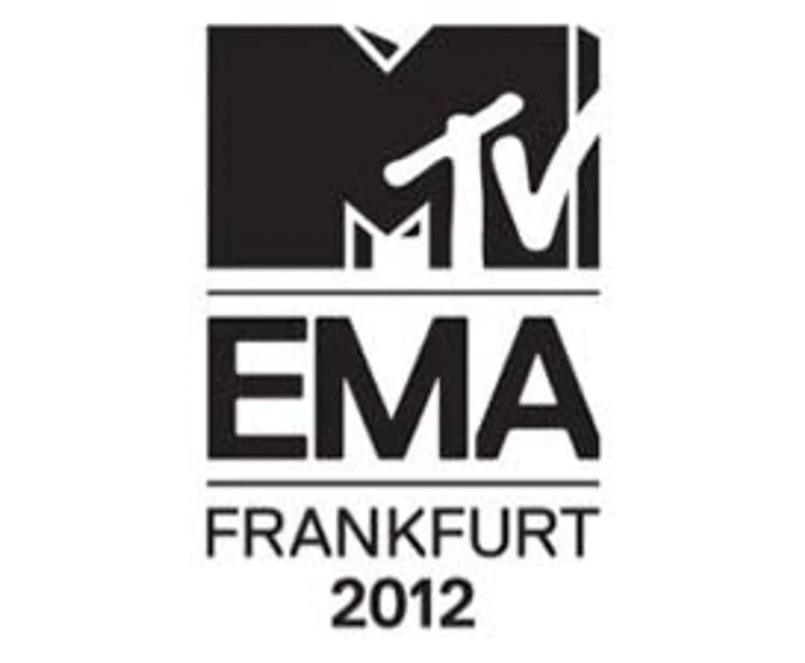 Vh1 to telecast Europe Music Awards