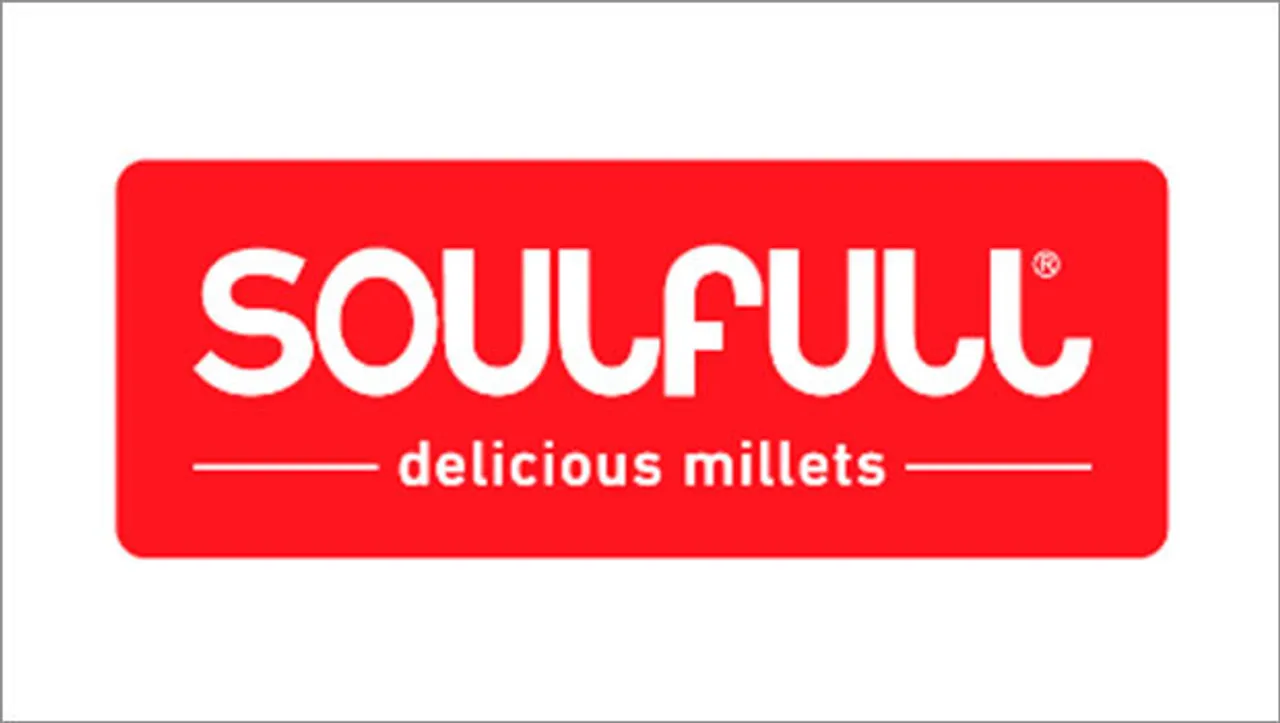 Ogilvy's Brand David wins advertising and branding mandate for Soulfull