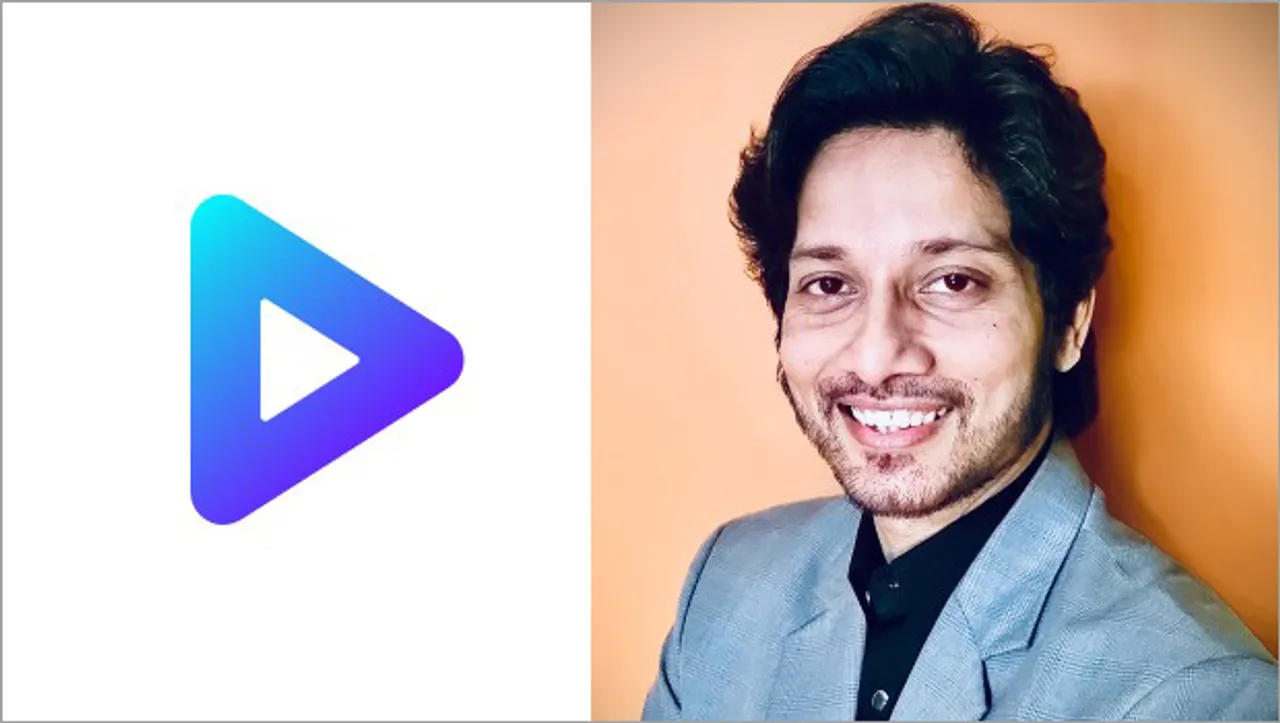 Wootag Ads appoints Vishal Sinha as Country Head and VP- Ad Sales