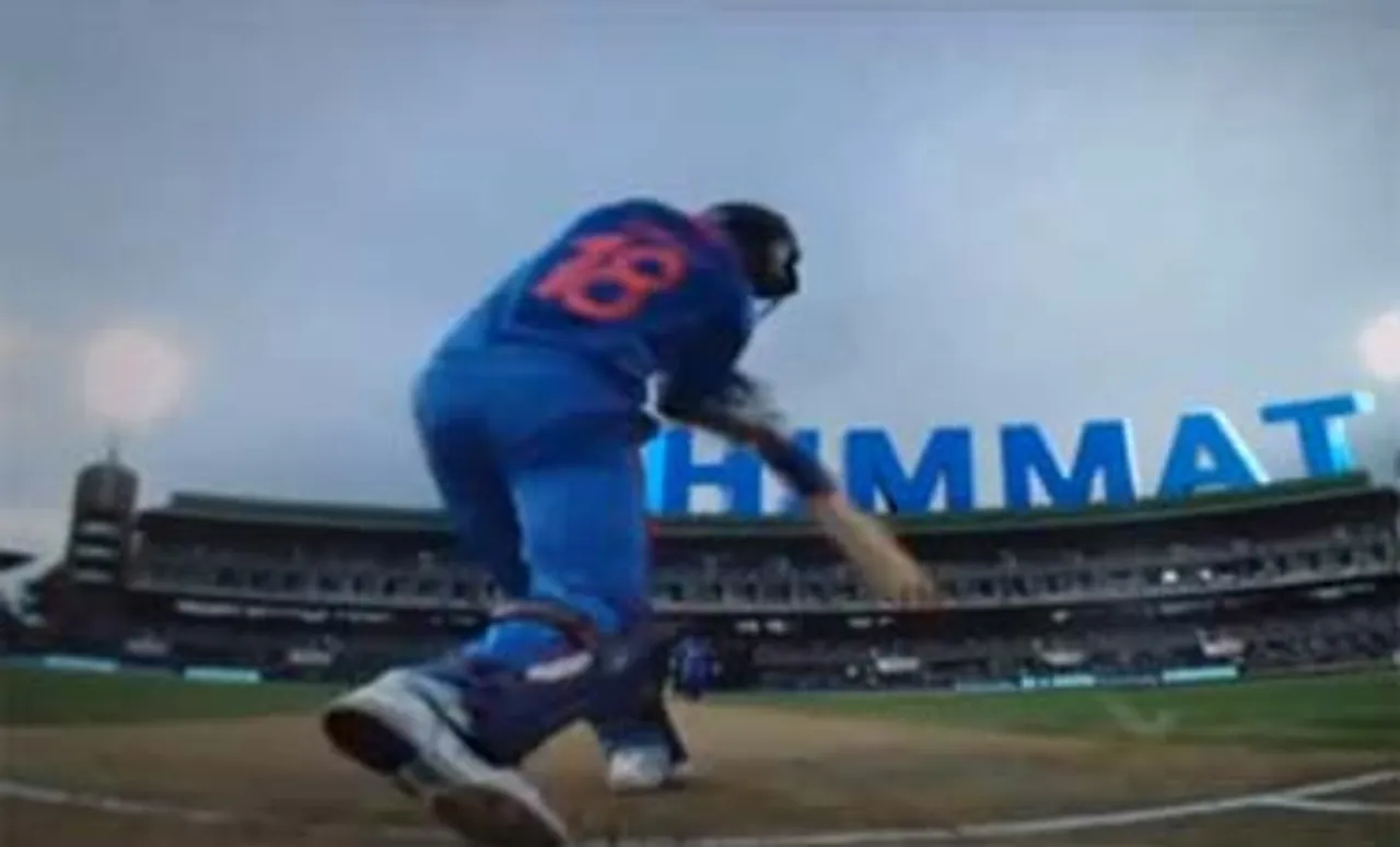 Zee News unveils campaign to establish its new identity and focus