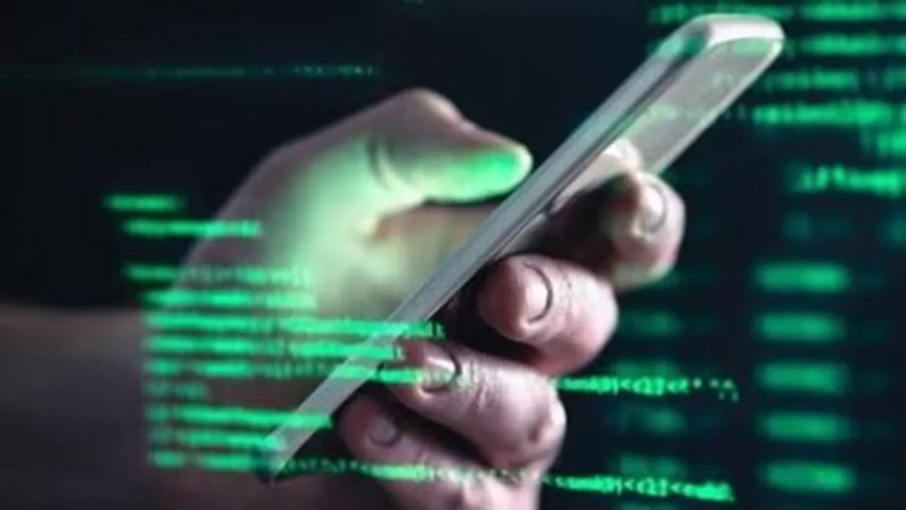 DPDP Bill: Up to Rs 250 cr penalty for data protection violations
