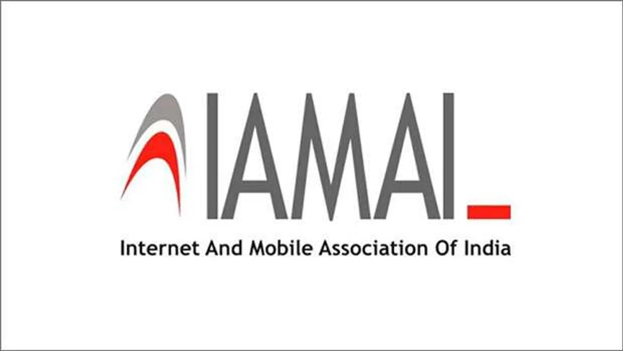 Digital commerce to reach Rs 220,330 crore by December 2017