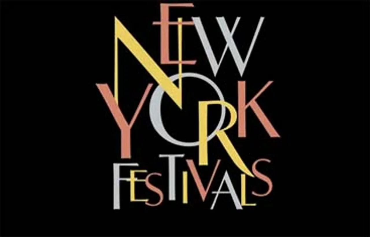 NYF appoints 15 new Executive Jury members