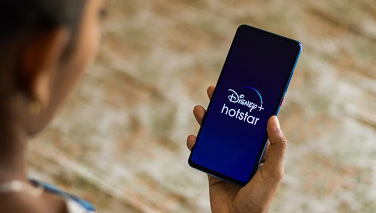 TDSAT rejects AIDCF objection against free World Cup streaming on Disney+ Hotstar