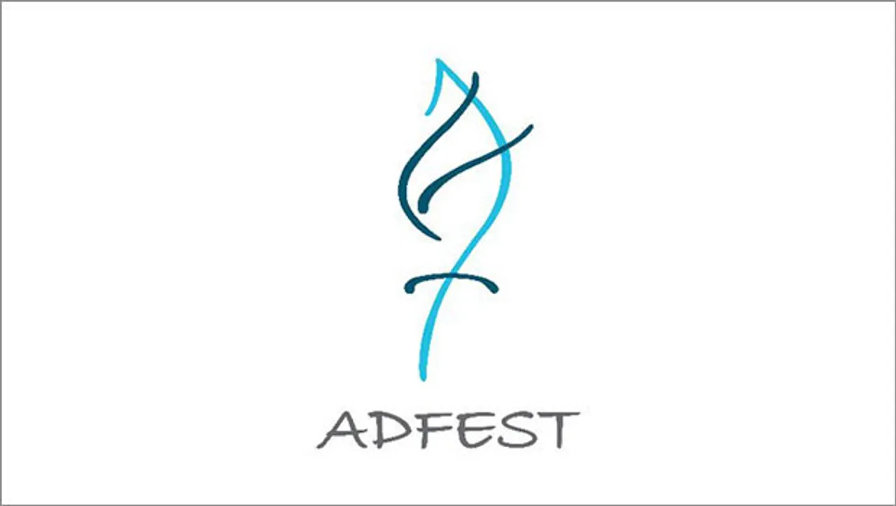 Adfest invites speaker submissions for 2018 edition