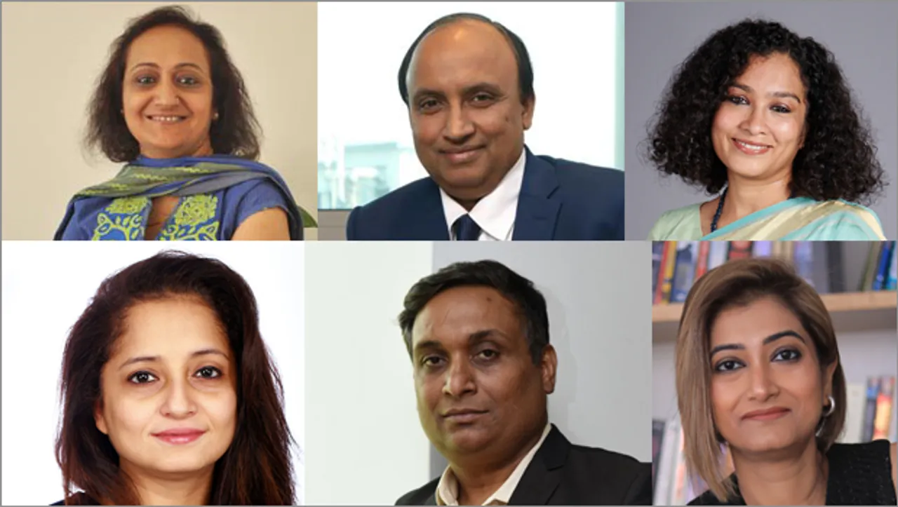 In-depth: What is giving sleepless nights to marketing heads of India's top brands?