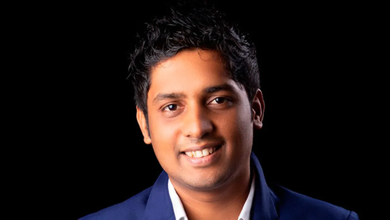 Dentsu Grant Group launches 'Amnet', a programmatic expert in Sri Lanka