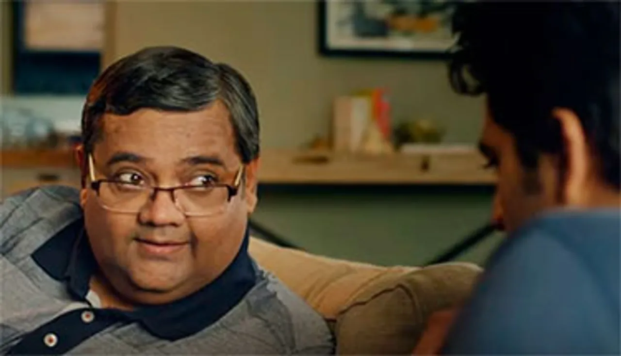 FreeCharge launches '#ReverseTheCharge' campaign targeted at urban youth