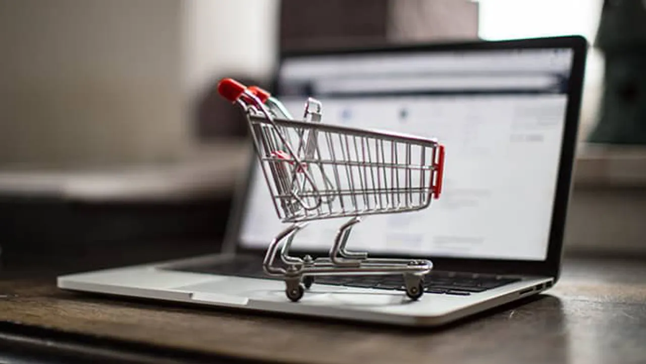 Tier I cities report highest growth of 31.1% in e-commerce orders volumes:  Unicommerce report