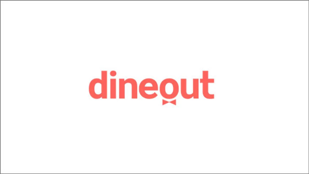 Google partners with Dineout to enable reservations & offers for consumers via maps