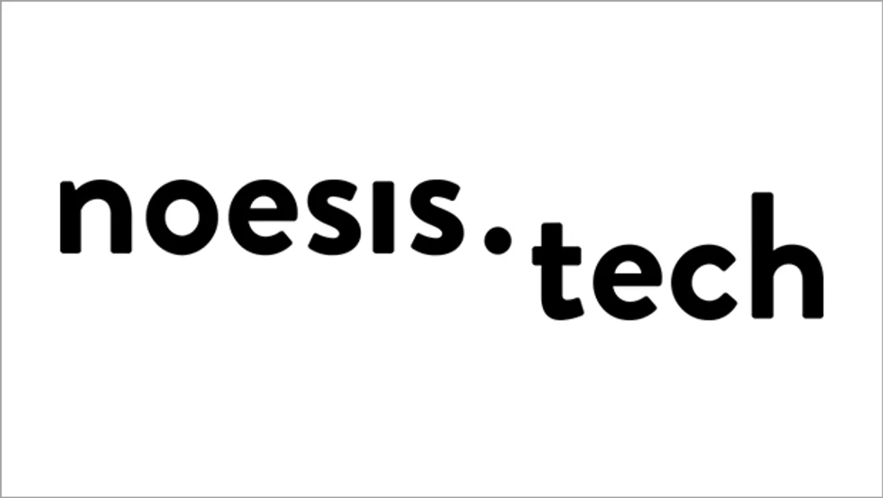 Noesis.Tech integrates AI to launch GPT-powered chatbot for customer servicing