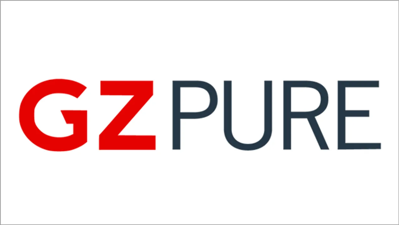Gozoop Group and Puretech Digital partner to launch GZPure