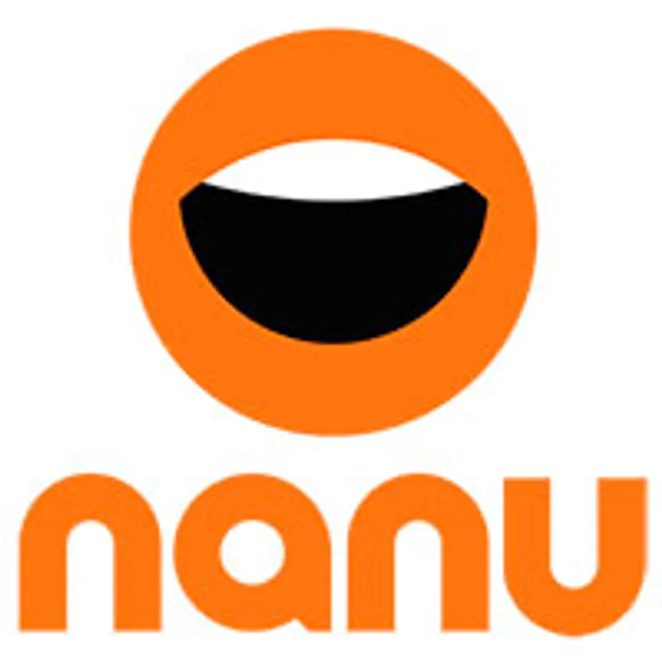 Indians find mobile advertising most annoying, says nanu study