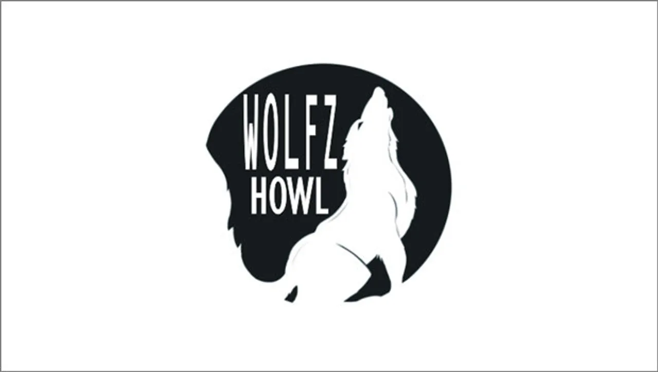 WolfzHowl, Leap Frog Strategy form a strategic partnership