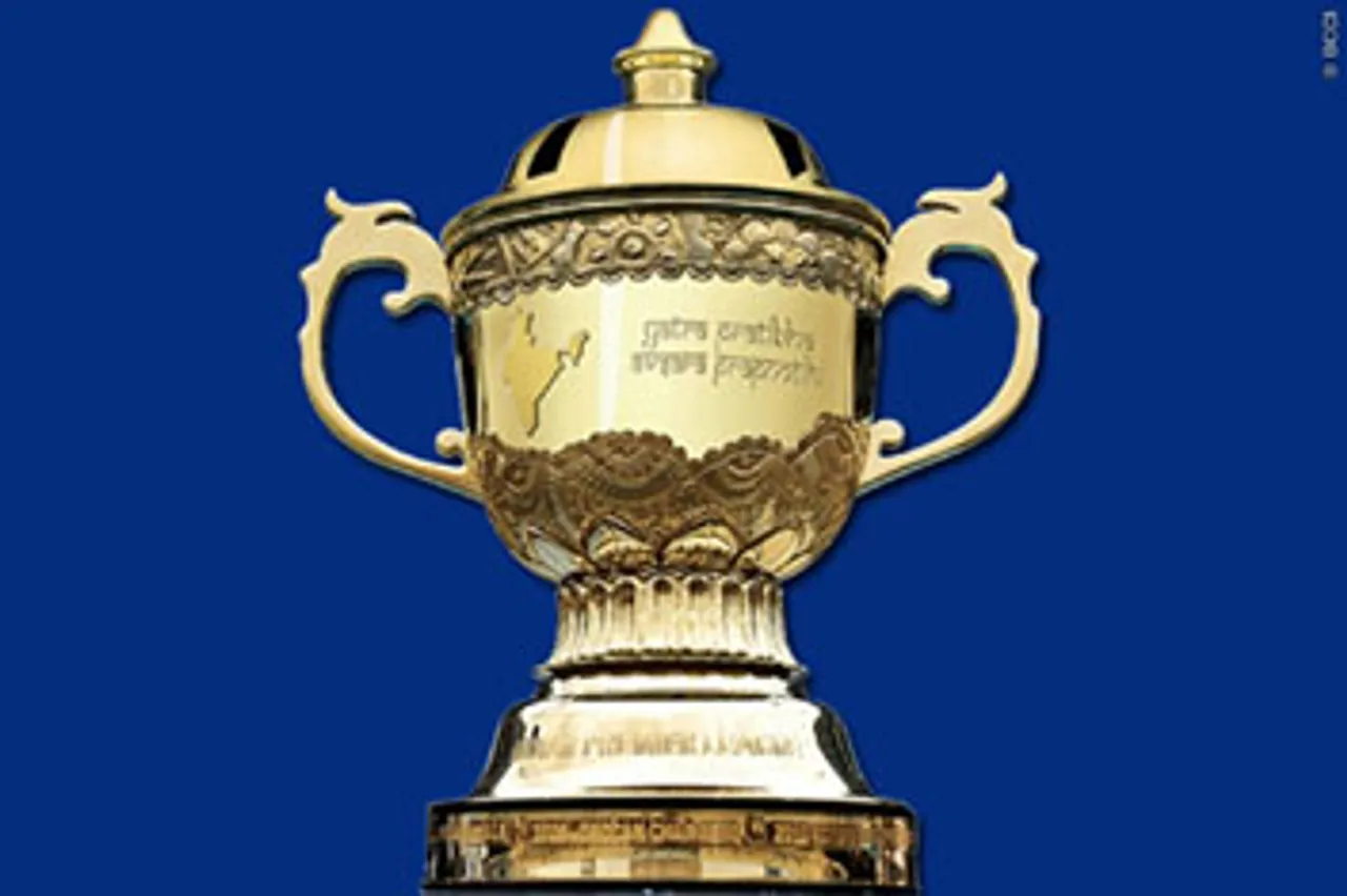 BCCI delays IPL media rights bidding