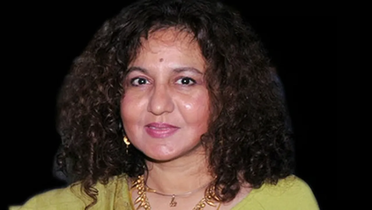 Surf detergent ads' iconic 'Lalitaji' passes away at 67