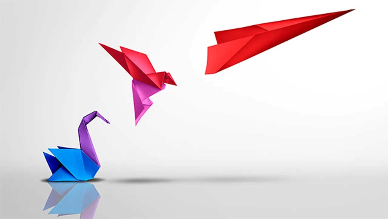 In-depth: Has incremental revenue from festive season reduced for creative agencies?