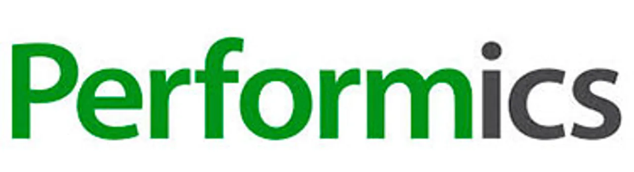 Performics bags Zopper