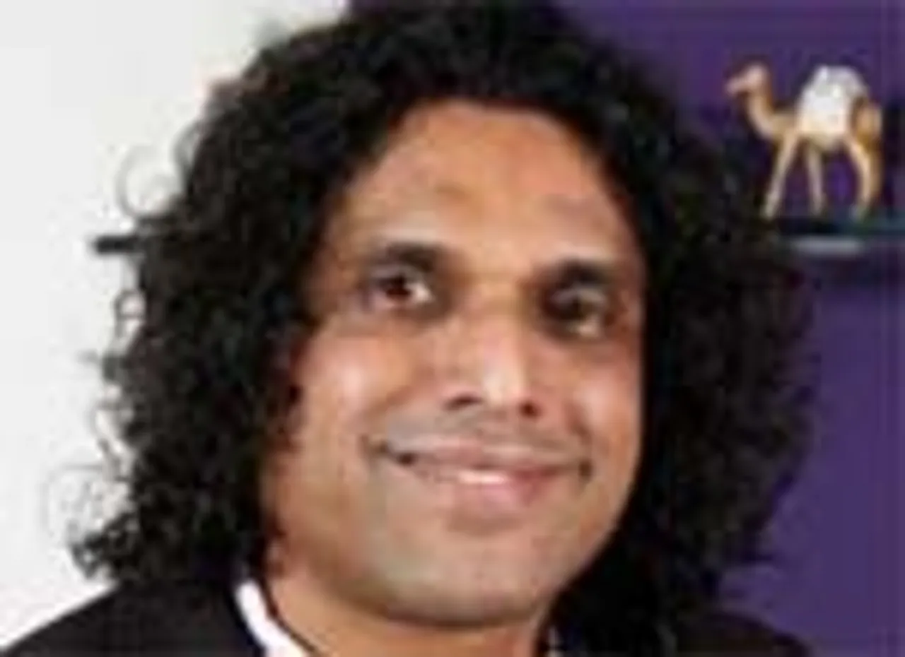 Ashit Kukian quits Radio City as COO after a decade-long stint