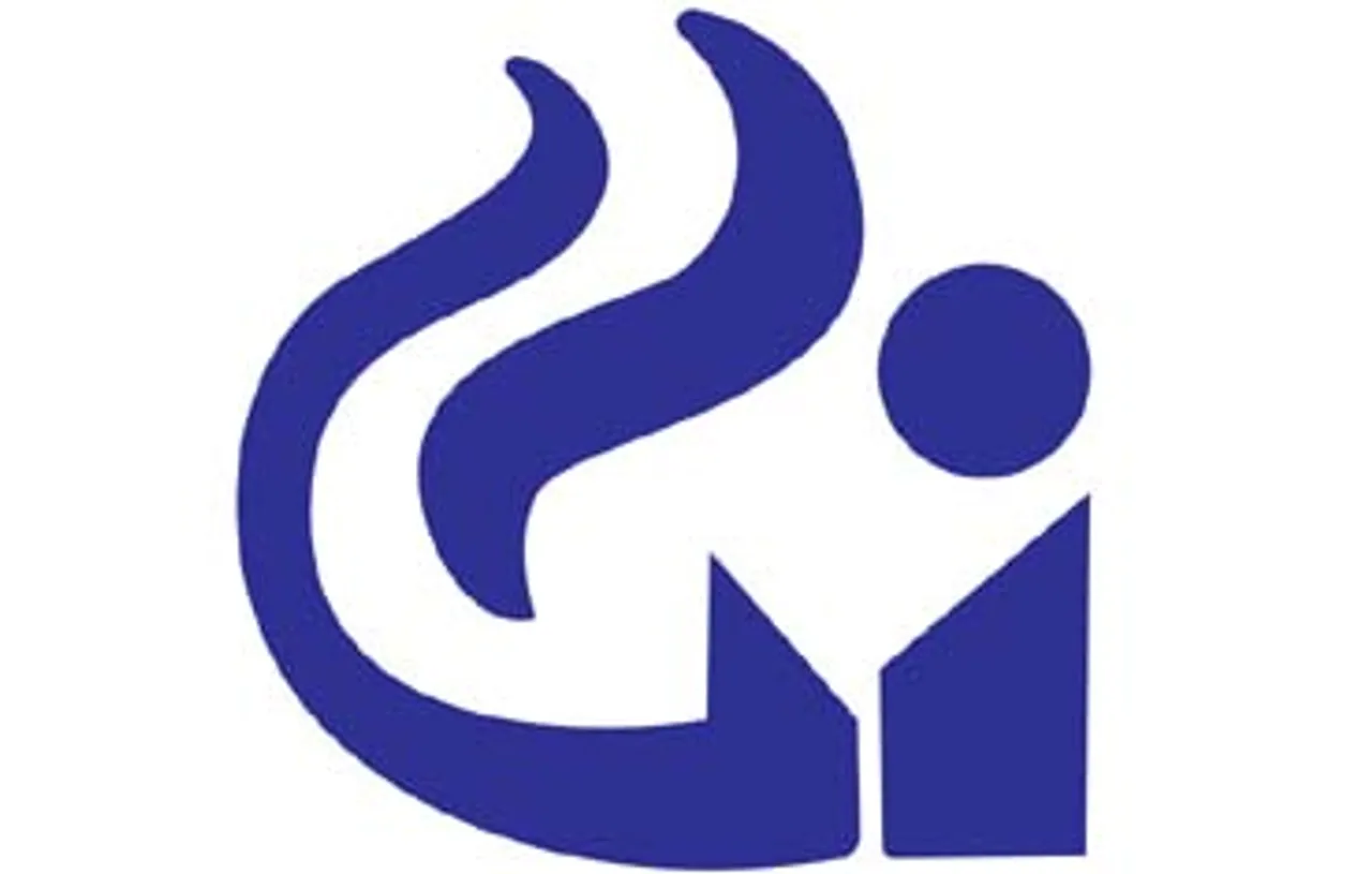 Now, Competition Commission initiates investigation against TAM