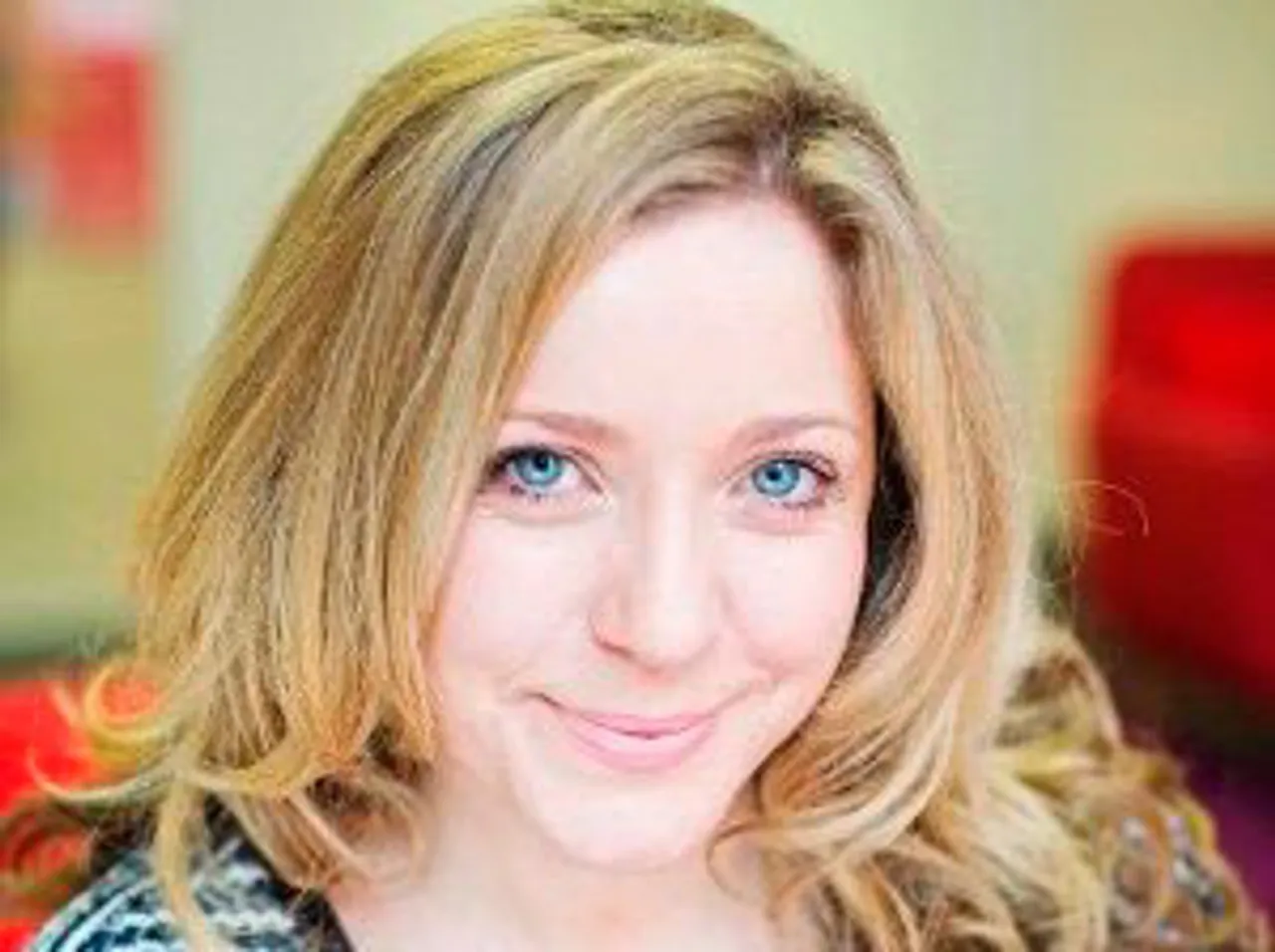 Mindshare appoints Amy Kean as Regional Director, Strategy, for Asia Pacific