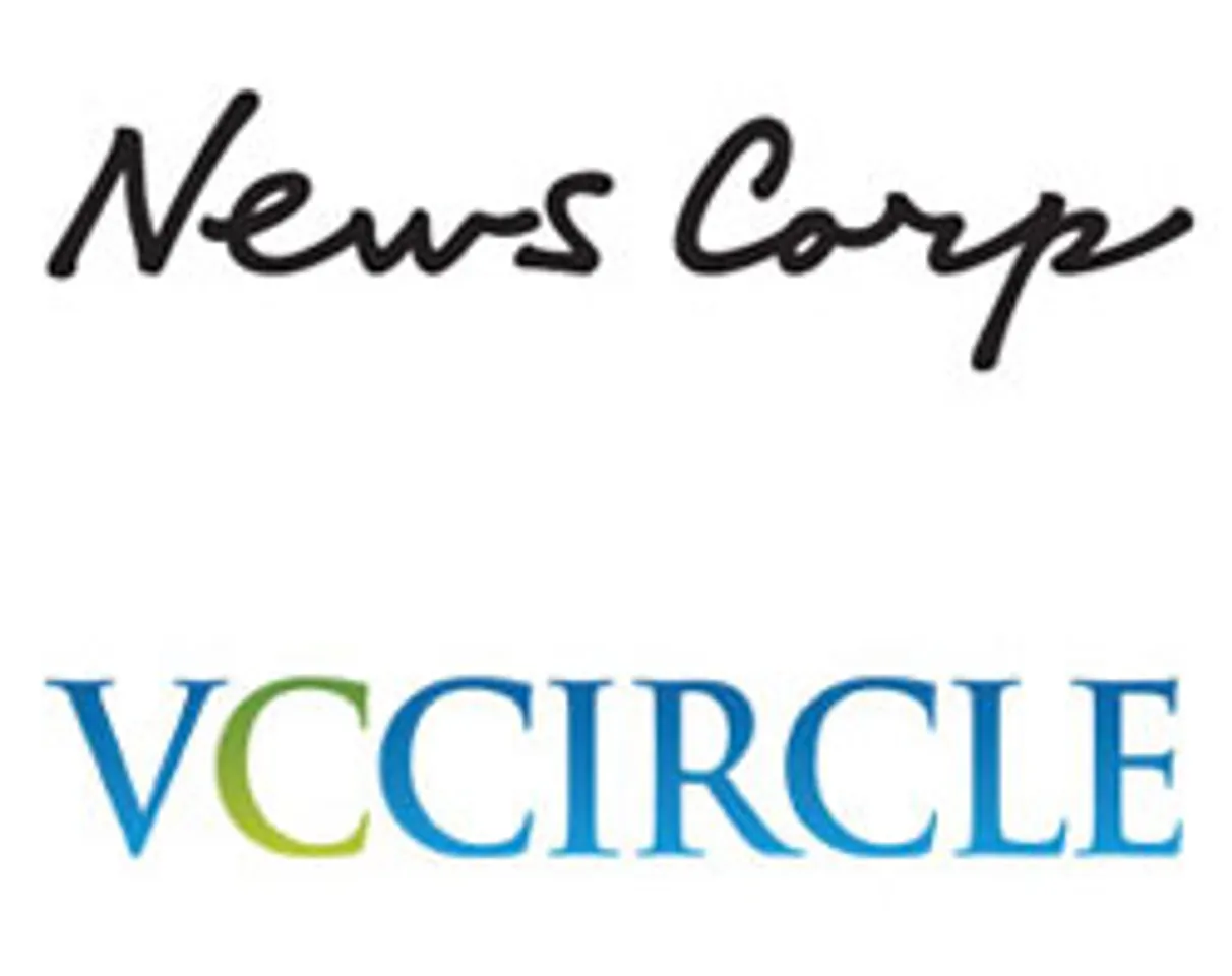VCCircle to offer exclusive WSJ digital subscription packages in India