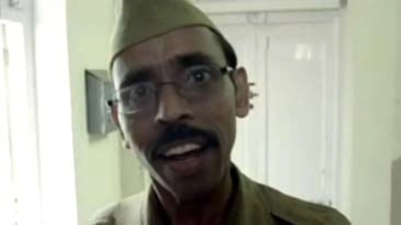“Aage Kya Karega?” TimesPro campaign has an answer for fresh graduates