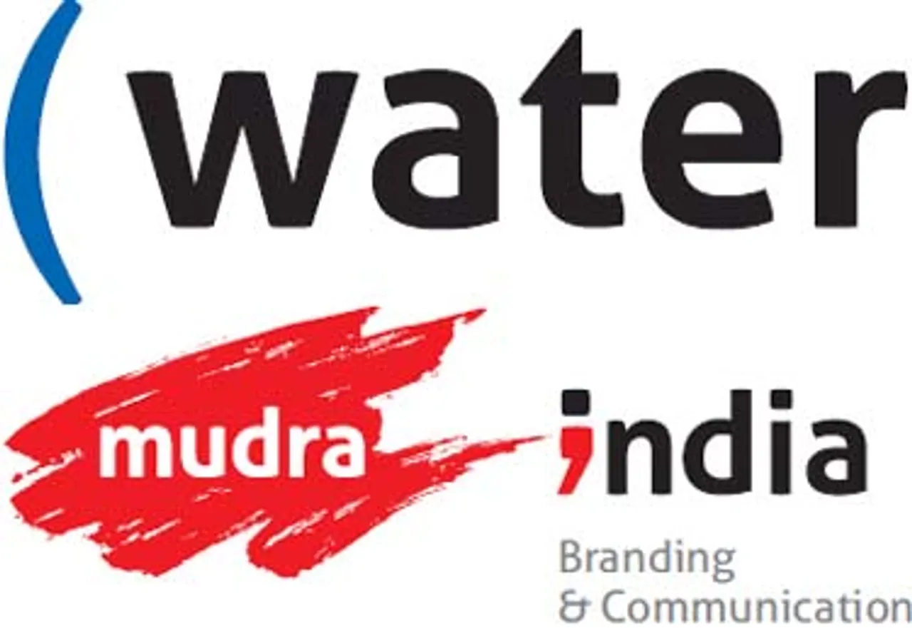 Water Adds Five Businesses To Its Kitty