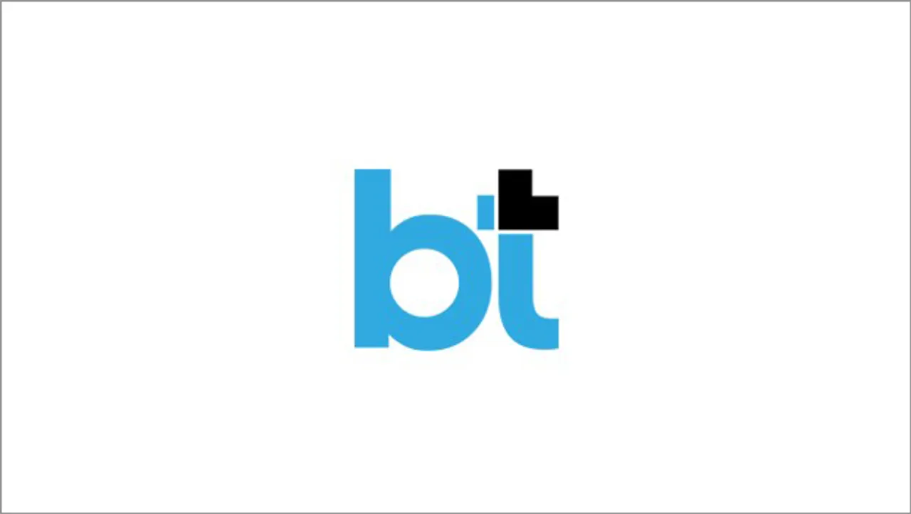 Business Today wins three accolades at Society of Publication Designers' annual awards