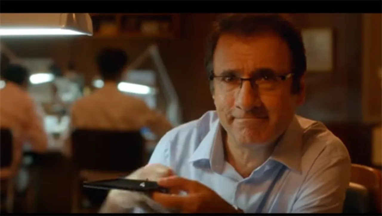 Tanishq draws attention to perfect solitaires in #HeeronMeinHeera campaign