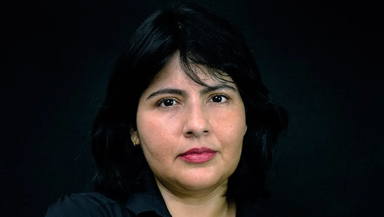 Motivator appoints Mausumi Kar as Managing Director, India