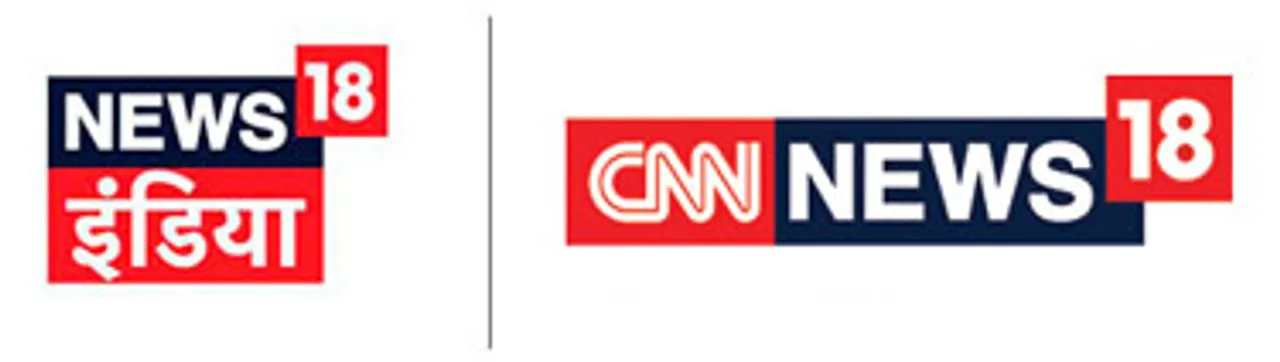 CNN-News18 and News18 India line up live budget coverage