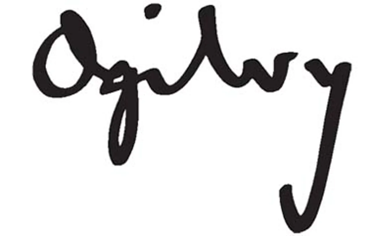 Ogilvy wins creative mandate for 'Shukran'